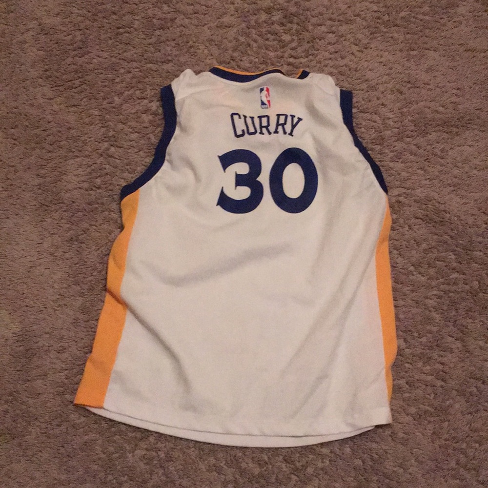 Jersey